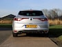 Renault Megane 1.6 TCe GT HUD Schaalstoelen 4 CONTROL