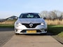Renault Megane 1.6 TCe GT HUD Schaalstoelen 4 CONTROL
