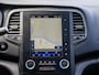 Renault Megane 1.6 TCe GT HUD Schaalstoelen 4 CONTROL