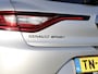 Renault Megane 1.6 TCe GT HUD Schaalstoelen 4 CONTROL