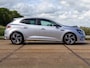 Renault Megane 1.6 TCe GT HUD Schaalstoelen 4 CONTROL