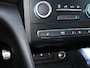 Renault Megane 1.6 TCe GT HUD Schaalstoelen 4 CONTROL