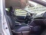 Renault Megane 1.6 TCe GT HUD Schaalstoelen 4 CONTROL