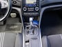 Renault Megane 1.6 TCe GT HUD Schaalstoelen 4 CONTROL