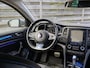 Renault Megane 1.6 TCe GT HUD Schaalstoelen 4 CONTROL