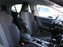 Renault Megane 1.6 TCe GT HUD Schaalstoelen 4 CONTROL