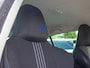 Renault Megane 1.6 TCe GT HUD Schaalstoelen 4 CONTROL