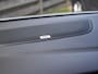 Renault Megane 1.6 TCe GT HUD Schaalstoelen 4 CONTROL