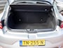 Renault Megane 1.6 TCe GT HUD Schaalstoelen 4 CONTROL