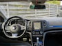 Renault Megane 1.6 TCe GT HUD Schaalstoelen 4 CONTROL