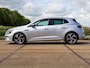 Renault Megane 1.6 TCe GT HUD Schaalstoelen 4 CONTROL