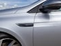 Renault Megane 1.6 TCe GT HUD Schaalstoelen 4 CONTROL