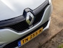 Renault Megane 1.6 TCe GT HUD Schaalstoelen 4 CONTROL