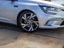 Renault Megane 1.6 TCe GT HUD Schaalstoelen 4 CONTROL