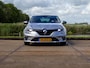 Renault Megane 1.6 TCe GT HUD Schaalstoelen 4 CONTROL