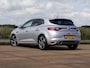 Renault Megane 1.6 TCe GT HUD Schaalstoelen 4 CONTROL
