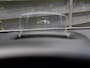 Renault Megane 1.6 TCe GT HUD Schaalstoelen 4 CONTROL