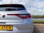 Renault Megane 1.6 TCe GT HUD Schaalstoelen 4 CONTROL