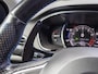 Renault Megane 1.6 TCe GT HUD Schaalstoelen 4 CONTROL