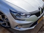 Renault Megane 1.6 TCe GT HUD Schaalstoelen 4 CONTROL
