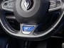 Renault Megane 1.6 TCe GT HUD Schaalstoelen 4 CONTROL