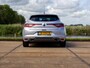 Renault Megane 1.6 TCe GT HUD Schaalstoelen 4 CONTROL
