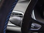 Renault Megane 1.6 TCe GT HUD Schaalstoelen 4 CONTROL
