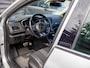Renault Megane 1.6 TCe GT HUD Schaalstoelen 4 CONTROL
