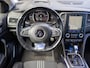 Renault Megane 1.6 TCe GT HUD Schaalstoelen 4 CONTROL