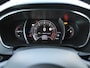 Renault Megane 1.6 TCe GT HUD Schaalstoelen 4 CONTROL