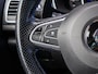 Renault Megane 1.6 TCe GT HUD Schaalstoelen 4 CONTROL