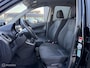 Opel Agila 1.2 Edition AIRCO