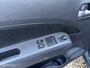 Opel Agila 1.2 Edition AIRCO