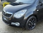 Opel Agila 1.2 Edition AIRCO