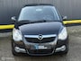 Opel Agila 1.2 Edition AIRCO