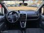 Opel Agila 1.2 Edition AIRCO