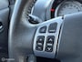 Opel Agila 1.2 Edition AIRCO