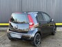 Opel Agila 1.2 Edition AIRCO