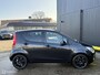 Opel Agila 1.2 Edition AIRCO