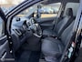 Opel Agila 1.2 Edition AIRCO