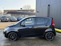 Opel Agila 1.2 Edition AIRCO