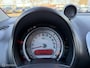 Opel Agila 1.2 Edition AIRCO