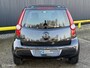 Opel Agila 1.2 Edition AIRCO
