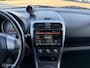 Opel Agila 1.2 Edition AIRCO