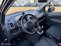 Opel Agila 1.2 Edition AIRCO