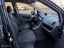 Opel Agila 1.2 Edition AIRCO