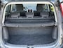 Opel Agila 1.2 Edition AIRCO