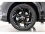 Volkswagen Tiguan 1.5 eHybrid R-Line Black Style 272pk | Pano | HUD | 360cam | Massage | Elek. Trekhaak | 20'' | Adapt. Cruise | Keyless |