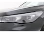 Volkswagen Tiguan 1.5 eHybrid R-Line Black Style 272pk | Pano | HUD | 360cam | Massage | Elek. Trekhaak | 20'' | Adapt. Cruise | Keyless |