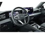 Volkswagen Tiguan 1.5 eHybrid R-Line Black Style 272pk | Pano | HUD | 360cam | Massage | Elek. Trekhaak | 20'' | Adapt. Cruise | Keyless |